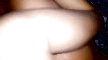 यहूदी उत्कृष्ट छात्र Olya सेक्सी फिल्म बीएफ हिंदी fucks
