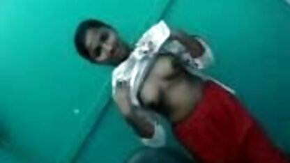 किसिंग किक्स सेक्सी फिल्म चाहिए सेक्सी सेक्सी