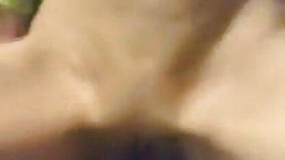 Xxx सेक्स फिल्म मूवी वीडियो नंगा नाच