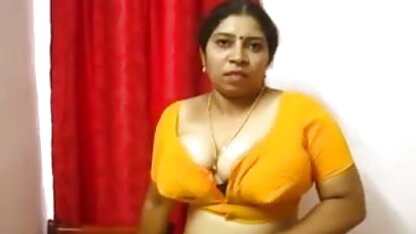 बड़े पैमाने पर फूहड़ Inga सेक्सी पिक्चर वीडियो में दिखाइए