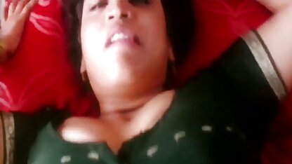 हाई सेक्स फिल्म भेजें स्पीड सेक्स २