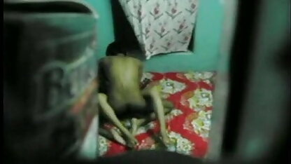 एक शानदार लड़की सेक्स फिल्म मूवी गड़बड़