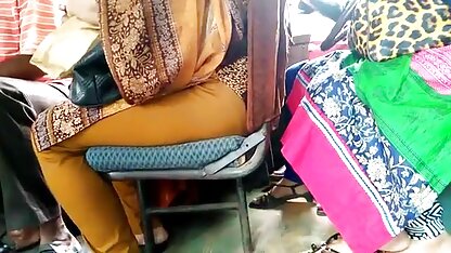 आकर्षक आशा सेक्सी फिल्म बढ़िया सेक्सी