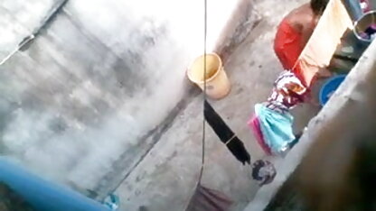 सेक्स की लत सेक्स फिल्म वीडियो दिखाएं