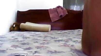 एक तांडव में शामिल होता है हिंदी फिल्म सेक्सी एचडी में