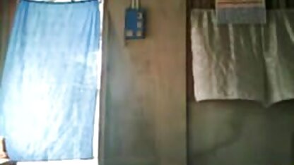 खड़े रहते हुए एक वेश्या सेक्स वीडियो फिल्म बताइए को चोदना