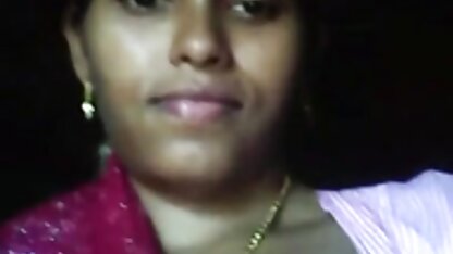 ब्रैड्स के साथ सेक्सी वीडियो फुल मूवी पतला लड़की