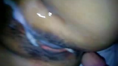 वृद्ध हिंदी सेक्सी फिल्म हिंदी पड़ोसी और लड़की
