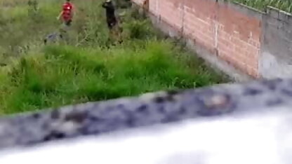 बिस्तर पर सेक्सी इंग्लिश पिक्चर दिखाइए युवा जोड़े