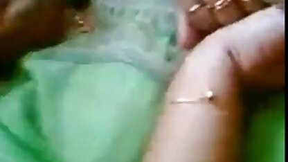 सेक्स की दिग्गज कंपनी जे मैक सेक्सी मूवी हिंदी ने ग्लैमरस नाइट बटरफ्लाई एड्रियाना चेचिक को उतार दिया