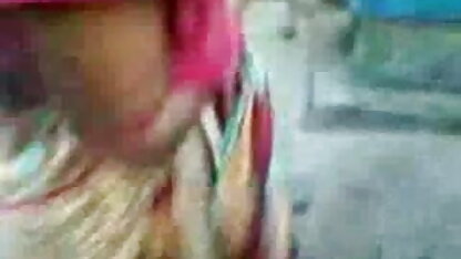 मेरी प्रेमिका को खो दिया सेक्सी फिल्म हिंदी में देखने वाली वीडियो