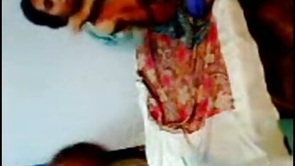लड़कियों को सेक्सी पिक्चर हिंदी में इंग्लिश पिक्चर चूसने पर बहुतायत धाराओं में सह