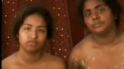 दो समलैंगिकों का सेक्सी फिल्म एचडी हिंदी सेक्स