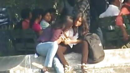 माँ और हिंदी वीडियो सेक्सी फुल मूवी बेटी अनाचार