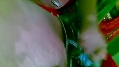 बॉबी ने 18 साल हिंदी वीडियो फिल्म सेक्सी एचडी की लड़की की चुदाई की