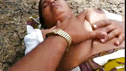 युवा सेक्सी मूवी हिंदी वीडियो परिवार पोर्न