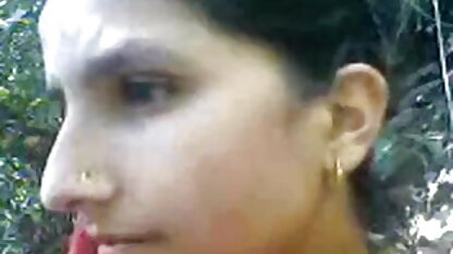 होटल समूह सेक्सी फिल्म वीडियो में दिखाओ अश्लील