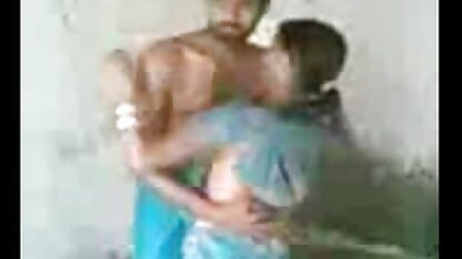 रूसी सेक्सी फिल्म हिंदी में दिखाएं वेश्या नताशा