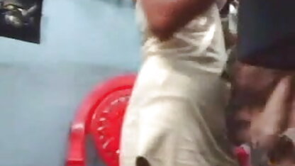 रस में ही मम सेक्सी फिल्म हिंदी में दिखाएं
