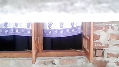 डॉक्टर ने एक मरीज एक्स एक्स सेक्सी फिल्म को बंद कर दिया