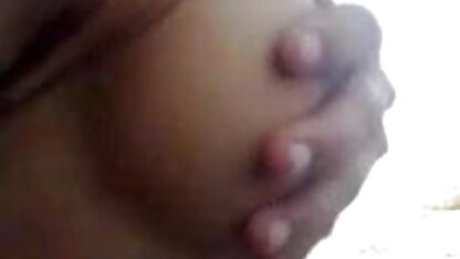 ओल्गा इंग्लिश पिक्चर दिखाइए सेक्सी और मैक्सिम