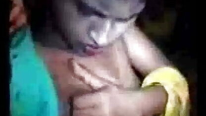 बड़ा सेक्सी फिल्म भेजो सेक्सी में गधा बैठा