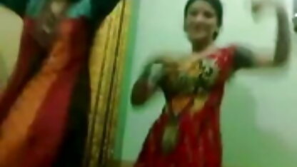 केवल सेक्सी हिंदी मूवी वीडियो स्त्री देह