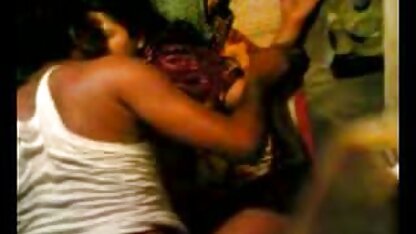 मोटा माँ और वीडियो में सेक्सी पिक्चर वीडियो में बेटा