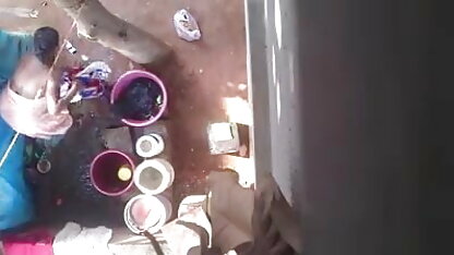 प्रेमी के साथ संचिका लड़की बॉलीवुड सेक्सी फिल्म हिंदी में