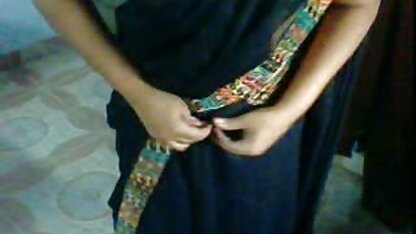 बड़े एक सेक्सी फिल्म वीडियो बहिन जवान