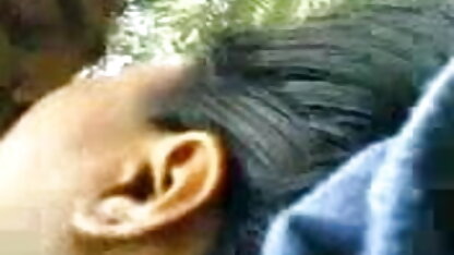 भावुक और सुंदर सेक्सी मूवी वीडियो हिंदी समलैंगिक यौन संबंध
