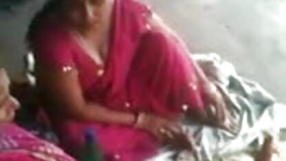 साशा रोज के साथ सेक्सी फिल्म मद्रासी अश्लील वीडियो
