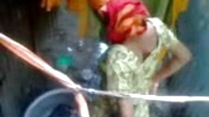 कॉफी ले आया सेक्सी वीडियो फिल्म भेज