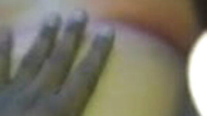 असली पोर्न सेक्सी फिल्म हिंदी की पेटू