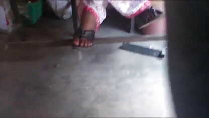 अच्छी सेक्सी पिक्चर वीडियो भेजिए चुदाई की