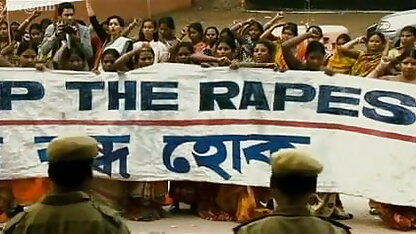 यंग मैन के चिक कैडर हिंदी फिल्म सेक्सी एचडी में