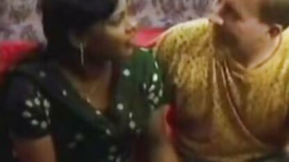 एक कुशल फैशन मॉडल सेक्सी फिल्म का वीडियो चाहिए की तरह