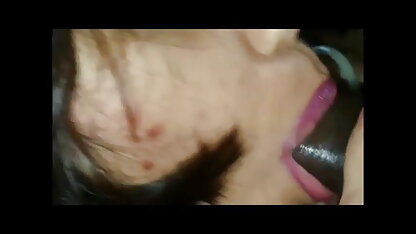 एक सेक्सी फिल्म फुल सेक्सी मुल्टो कट गार्सिया है