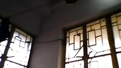 स्पायर अपार सेक्सी सेक्सी हिंदी फिल्म गधा आइवी ओल्सन