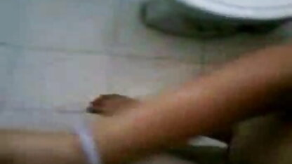एक खूबसूरत लड़की के साथ सेक्सी फिल्म हिंदी वाला सेक्स