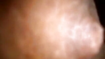 चिकी हिंदी पिक्चर सेक्स गुदा सेक्स के बाद blowjob प्यार करता है