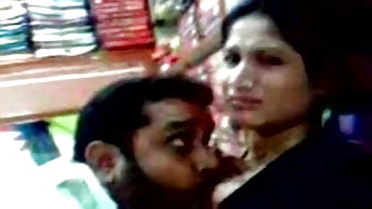 बालों वाली योनि सेक्स वीडियो पिक्चर फिल्म को दर्शाता है