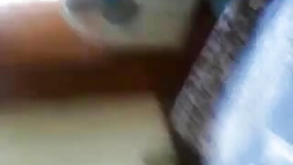 प्यारा समलैंगिकों हिंदी सेक्स फिल्म वीडियो में