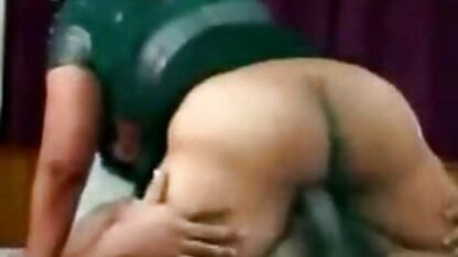 गधे सेक्सी फिल्म दिखाएं वीडियो में में रूसी कुतिया