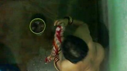 बंदी ने अपहरणकर्ताओं को छुट्टी देने हिंदी पिक्चर सेक्सी मूवी एचडी के लिए आमंत्रित किया