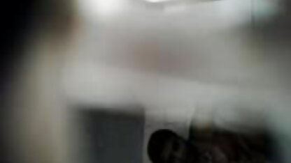 किंकी हिंदी सेक्सी फिल्म पिक्चर बकवास पुण्योसोस