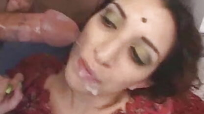 वयस्क और युवा ट्रिपल एक्स सेक्सी मूवी