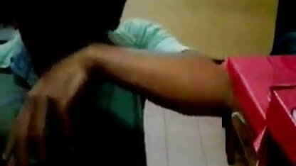 बड़े ब्लू पिक्चर दिखाओ ब्लू पिक्चर हिंदी में स्तन वाली लड़की