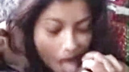 खुशी किनारों को सेक्सी फिल्म लोड कर दो ओवरफ्लो करती है