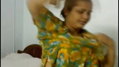 एक वेश्या को एक साथ सेक्सी वीडियो फिल्म हिंदी में चोदो